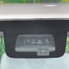 suzuki jimny 2020 CFJ1744467 image 4