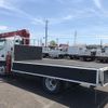 mitsubishi-fuso canter 2018 CFJ1489184 image 11