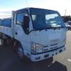 isuzu elf-truck 2017 -ISUZU--Elf NKR85AD-7065490---ISUZU--Elf NKR85AD-7065490- image 6