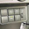 daihatsu tanto 2023 quick_quick_5BA-LA650S_LA650S-0341386 image 15