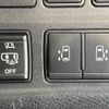 nissan serena 2017 quick_quick_GFC27_GFC27-023351 image 7