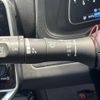 nissan leaf 2023 CFJ1547040 image 6