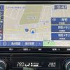 toyota camry 2018 -TOYOTA--Camry DAA-AXVH70--AXVH70-1037281---TOYOTA--Camry DAA-AXVH70--AXVH70-1037281- image 19