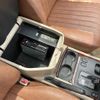 toyota land-cruiser-wagon 1998 -TOYOTA--Land Cruiser Wagon GF-UZJ100W--UZJ100-0005477---TOYOTA--Land Cruiser Wagon GF-UZJ100W--UZJ100-0005477- image 10