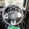 honda n-box 2015 -HONDA--N BOX DBA-JF1--JF1-1519161---HONDA--N BOX DBA-JF1--JF1-1519161- image 4