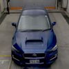 subaru levorg 2014 CFJ1486213 image 7