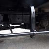 toyota dyna-truck 2020 -TOYOTA--Dyna 2RG-XZU712--XZU712-0007231---TOYOTA--Dyna 2RG-XZU712--XZU712-0007231- image 18