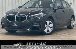 bmw 1-series 2020 quick_quick_3BA-7K15_WBA7K320307F07859