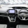 nissan serena 2018 CFJ1836671 image 3