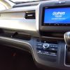 honda freed 2018 -HONDA--Freed DBA-GB5--GB5-1075123---HONDA--Freed DBA-GB5--GB5-1075123- image 7