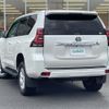 toyota land-cruiser-prado 2018 -TOYOTA--Land Cruiser Prado LDA-GDJ150W--GDJ150-0029704---TOYOTA--Land Cruiser Prado LDA-GDJ150W--GDJ150-0029704- image 15