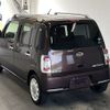 daihatsu mira-cocoa 2013 -DAIHATSU--Mira Cocoa L675S-0149268---DAIHATSU--Mira Cocoa L675S-0149268- image 6