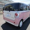 daihatsu move-canbus 2021 CFJ1552942 image 7