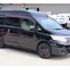 nissan serena 2009 GOO_JP_700070848530250630001 image 55