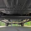 honda wr-v 2024 quick_quick_DG5_DG5-1005165 image 19