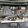 nissan note 2011 -NISSAN--Note DBA-E11--E11-727335---NISSAN--Note DBA-E11--E11-727335- image 19