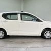 daihatsu mira-e-s 2020 CFJ1810424 image 13