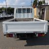 isuzu elf-truck 2012 CFJ1533760 image 15