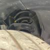 nissan note 2023 CFJ1701697 image 20
