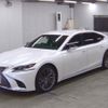 lexus ls 2018 quick_quick_DBA-VXFA50_VXFA50-6002630 image 5