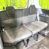 nissan serena 2023 CFJ1630914 image 9