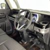 suzuki spacia 2018 -SUZUKI--Spacia DAA-MK53S--MK53S-562286---SUZUKI--Spacia DAA-MK53S--MK53S-562286- image 13