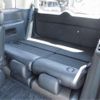 nissan elgrand 2012 -NISSAN--Elgrand TE52--TE52-035001---NISSAN--Elgrand TE52--TE52-035001- image 10