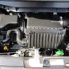 suzuki wagon-r 2021 CFJ1718355 image 13