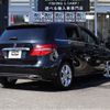 mercedes-benz b-class 2018 -MERCEDES-BENZ--Benz B Class DBA-246242--WDD2462422J473595---MERCEDES-BENZ--Benz B Class DBA-246242--WDD2462422J473595- image 27