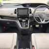 nissan serena 2018 -NISSAN--Serena DAA-GFC27--GFC27-088824---NISSAN--Serena DAA-GFC27--GFC27-088824- image 2