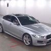 jaguar xe 2016 quick_quick_LDA-JA2NA_SA1AB4AN2HA968060 image 1