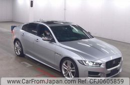 jaguar xe 2016 quick_quick_LDA-JA2NA_SA1AB4AN2HA968060