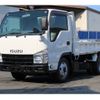 isuzu elf-truck 2013 quick_quick_TKG-NJR85AD_NJR85-7034797 image 1