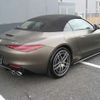 mercedes-benz amg 2024 CFJ1783656 image 14