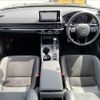 honda civic 2024 -HONDA--Civic 6BA-FL1--FL1-1201587---HONDA--Civic 6BA-FL1--FL1-1201587- image 3