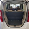 honda n-box 2018 -HONDA--N BOX JF3--JF3-1172526---HONDA--N BOX JF3--JF3-1172526- image 5