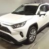 toyota rav4 2019 -TOYOTA--RAV4 6BA-MXAA54--MXAA54-5003712---TOYOTA--RAV4 6BA-MXAA54--MXAA54-5003712- image 1