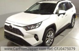 toyota rav4 2019 -TOYOTA--RAV4 6BA-MXAA54--MXAA54-5003712---TOYOTA--RAV4 6BA-MXAA54--MXAA54-5003712-