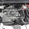 toyota vitz 2019 -TOYOTA--Vitz NHP130--NHP130-4020481---TOYOTA--Vitz NHP130--NHP130-4020481- image 5
