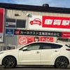 subaru impreza 2023 -SUBARU 【名変中 】--Impreza GU7--002759---SUBARU 【名変中 】--Impreza GU7--002759- image 11