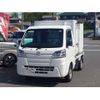 daihatsu hijet-truck 2020 -DAIHATSU--Hijet Truck S500P--0122132---DAIHATSU--Hijet Truck S500P--0122132- image 2