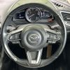 mazda axela 2016 CFJ1773411 image 11