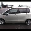 daihatsu move 2011 -DAIHATSU 【新潟 582ｳ8384】--Move LA100S--0093011---DAIHATSU 【新潟 582ｳ8384】--Move LA100S--0093011- image 4