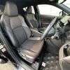 toyota c-hr 2017 -TOYOTA--C-HR DAA-ZYX10--ZYX10-2058803---TOYOTA--C-HR DAA-ZYX10--ZYX10-2058803- image 3