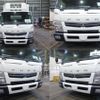 mitsubishi-fuso canter 2014 quick_quick_TKG-FEB50_FEB50-531321 image 6