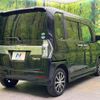 daihatsu tanto 2019 quick_quick_LA600S_LA600S-0781913 image 17