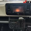 suzuki mr-wagon 2012 CFJ1491019 image 8