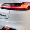 bmw x4 2018 -BMW--BMW X4 CBA-UJ30--WBAUJ52000LA95537---BMW--BMW X4 CBA-UJ30--WBAUJ52000LA95537- image 27