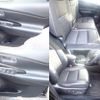 toyota harrier 2018 quick_quick_DBA-ZSU60W_ZSU60W-0165763 image 5