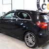 mercedes-benz a-class 2016 -MERCEDES-BENZ--Benz A Class DBA-176042--WDD1760422V145682---MERCEDES-BENZ--Benz A Class DBA-176042--WDD1760422V145682- image 7